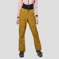 Sella Free 3 Layers Powertex Pantalone Donna