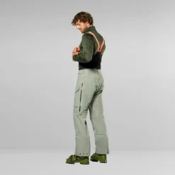 Sella Free 3 Layers Powertex Pantalone Uomo