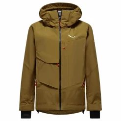 Sella Free 3 Layers Powertex Giacca Donna