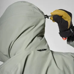 Sella Free 3 Layers Powertex Giacca Uomo