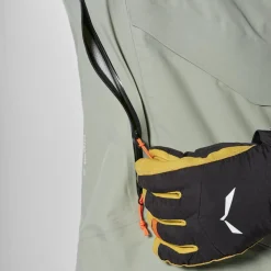 Sella Free 3 Layers Powertex Giacca Uomo