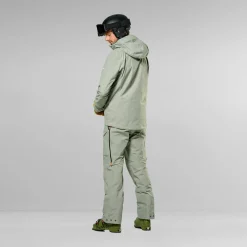 Sella Free 3 Layers Powertex Giacca Uomo