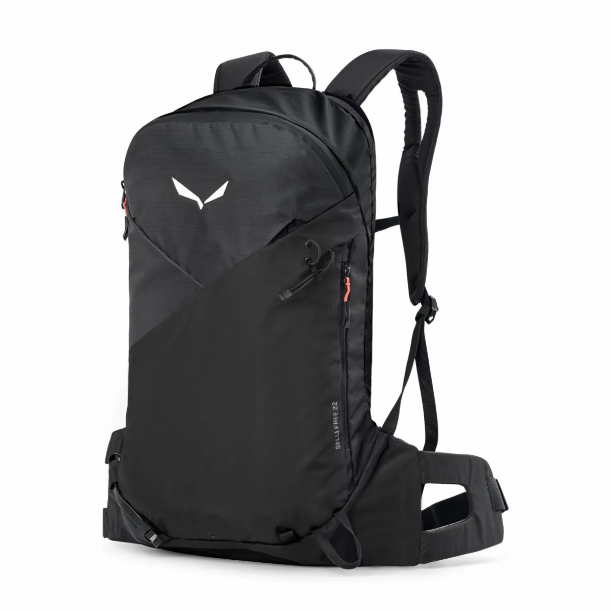 Sella Free 22L