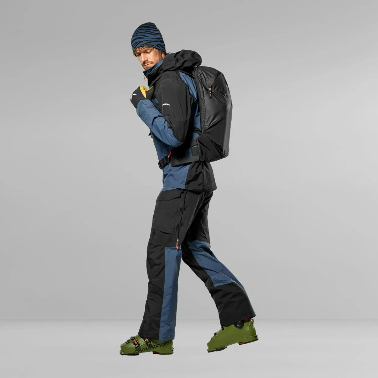 Sella Free 22L