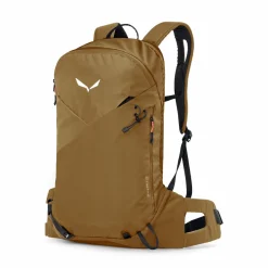 Sella Free 22L