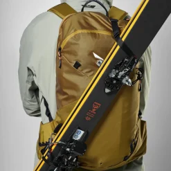 Sella Free 22L