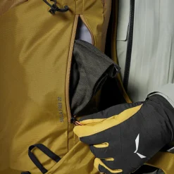 Sella Free 22L