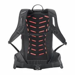 Sella Free 20L Donna