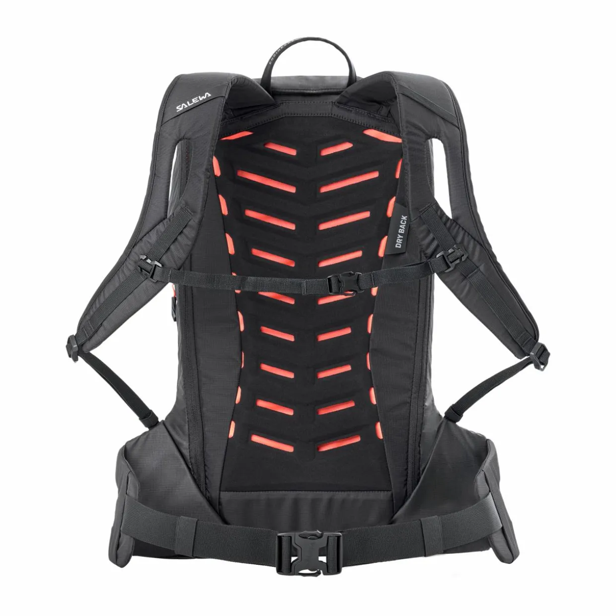 Sella Free 20L Donna