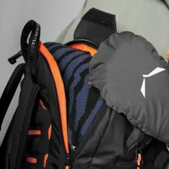 Sella Free 20L Donna