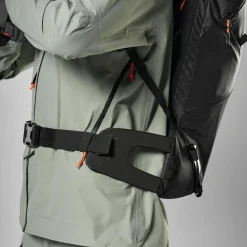 Sella Free 20L Donna