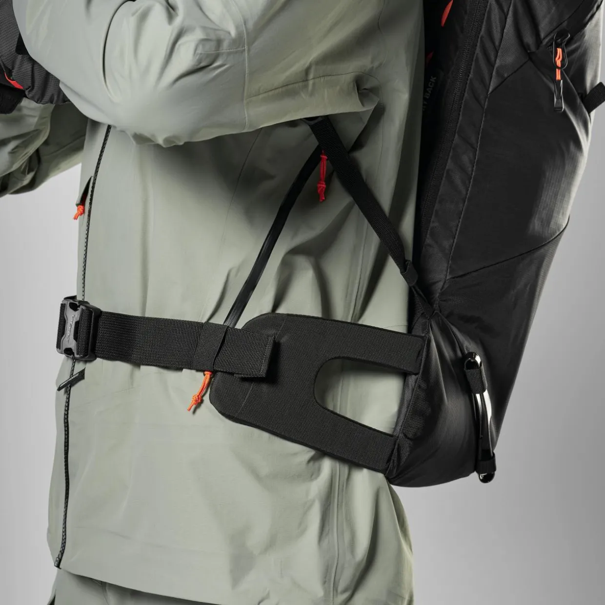 Sella Free 20L Donna