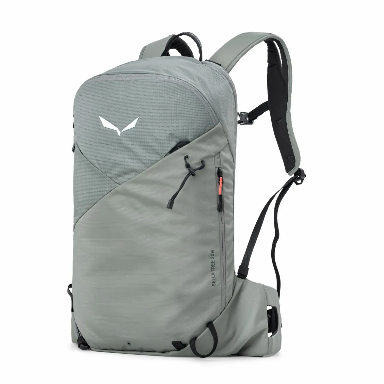 Sella Free 20L Donna