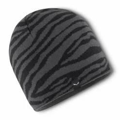 Sella Merino Crevasse Berretto