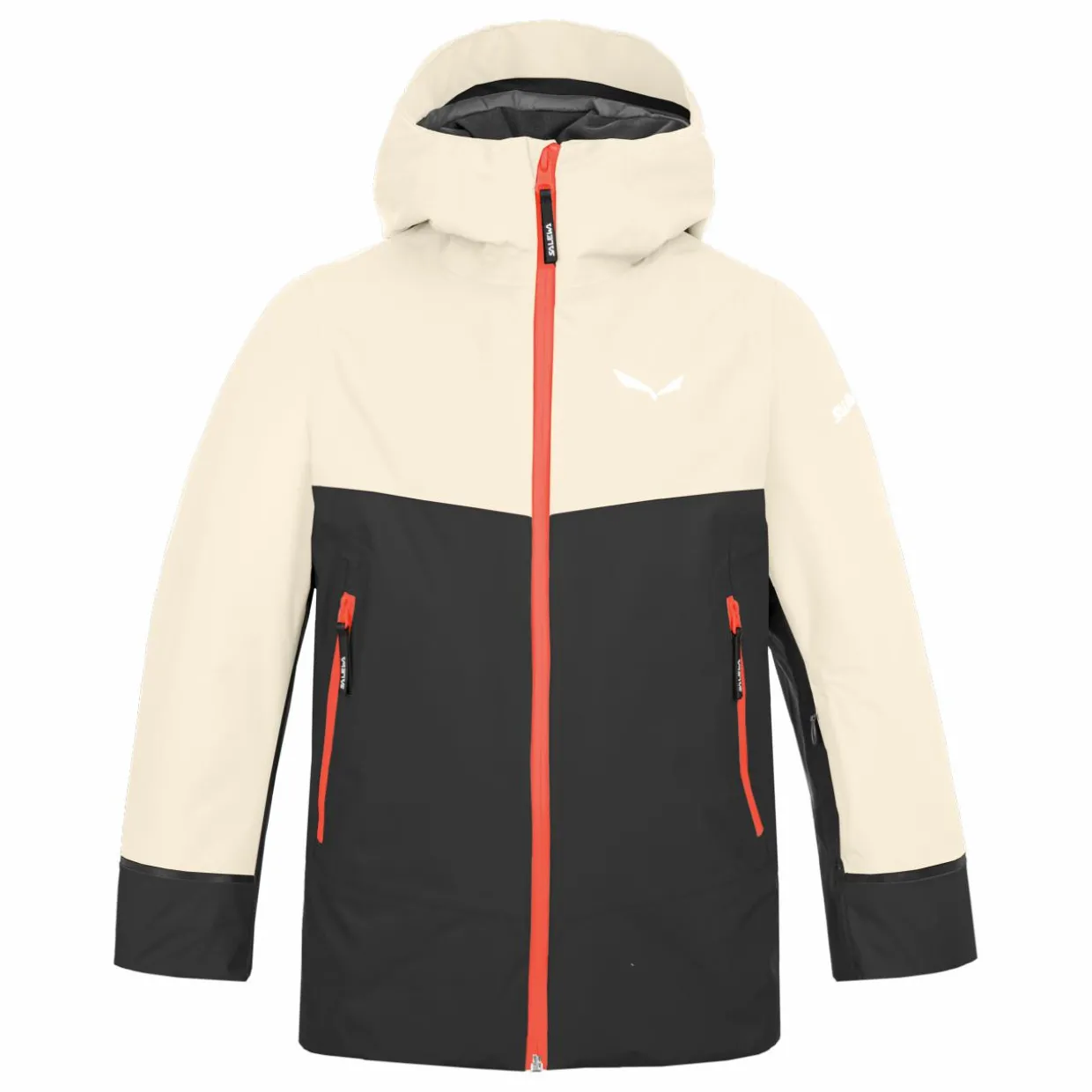 Sella Powertex Tirolwool® Giacca Bambino