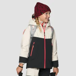 Sella Powertex Tirolwool® Giacca Bambino