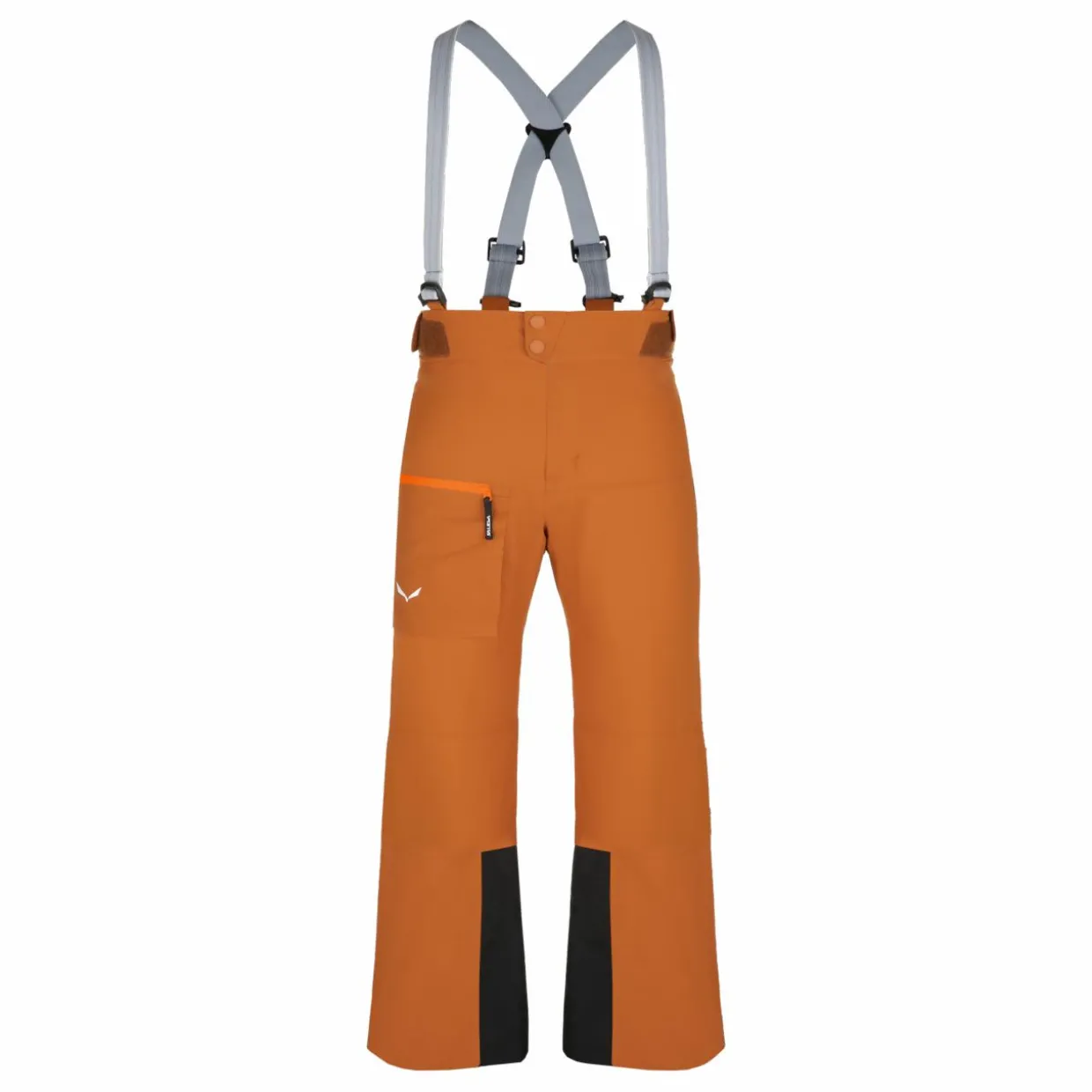 Sella Powertex Tirolwool® Pantalone Bambino