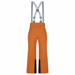Sella Powertex Tirolwool® Pantalone Bambino