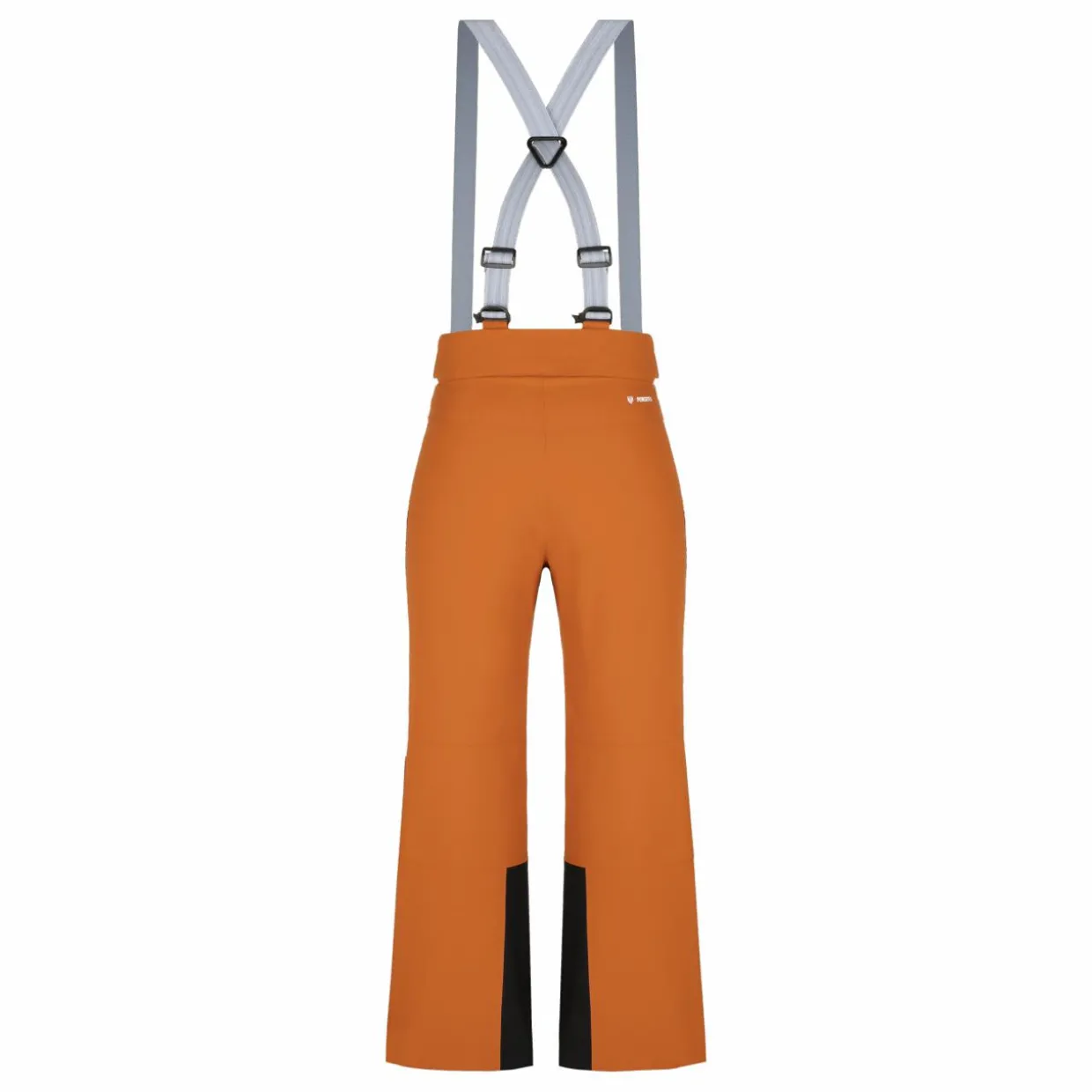 Sella Powertex Tirolwool® Pantalone Bambino