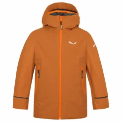 Sella Powertex Tirolwool® Giacca Bambino