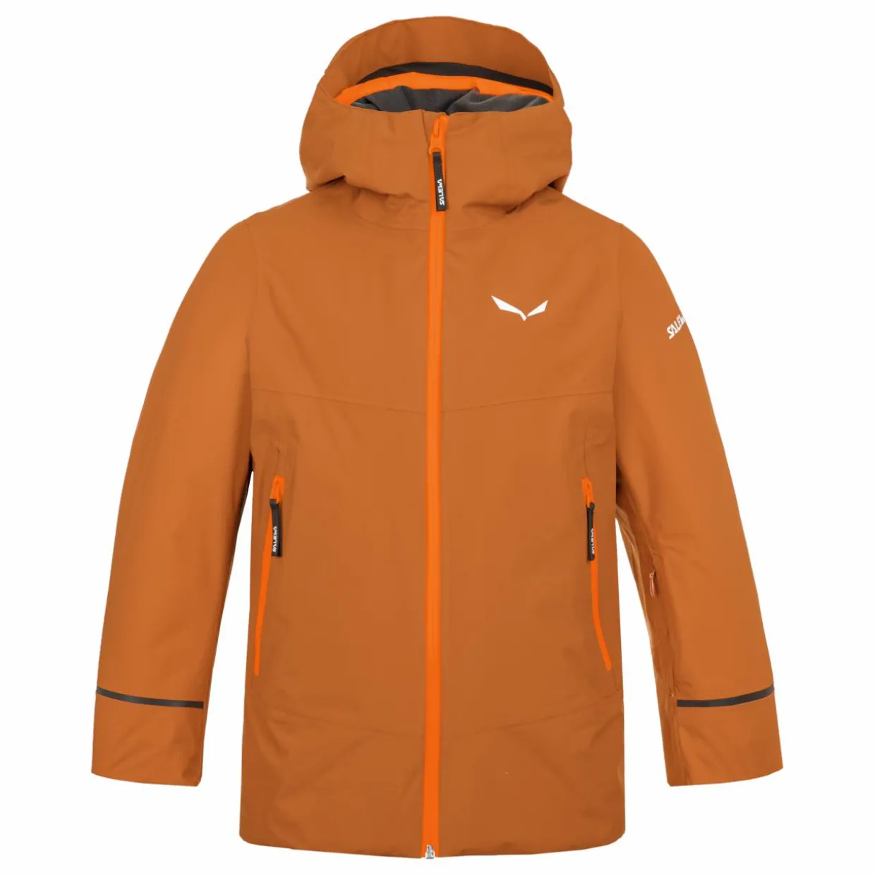 Sella Powertex Tirolwool® Giacca Bambino