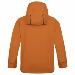 Sella Powertex Tirolwool® Giacca Bambino