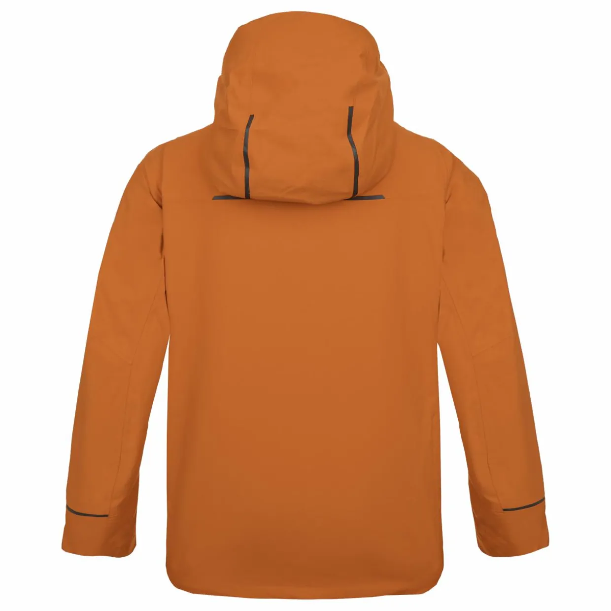 Sella Powertex Tirolwool® Giacca Bambino