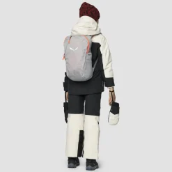 Sella Powertex Tirolwool® Pantalone Bambino