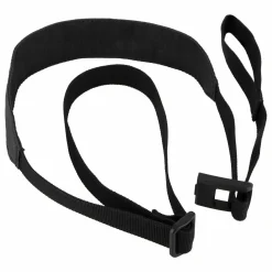 Sella Quick Ski-Fix Strap