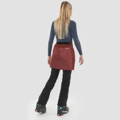 Sella TirolWool® Responsive Gonna Donna