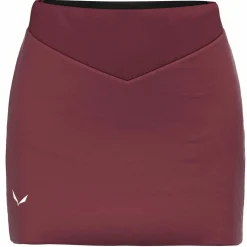Sella TirolWool® Responsive Gonna Donna