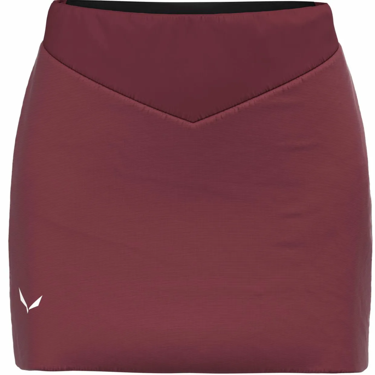 Sella TirolWool® Responsive Gonna Donna