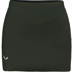 Sella TirolWool® Responsive Gonna Donna