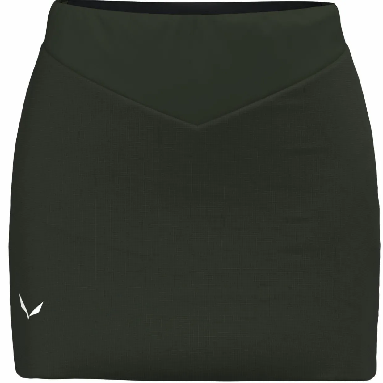 Sella TirolWool® Responsive Gonna Donna