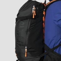 Sella Zaino 26L