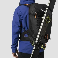 Sella Zaino 26L