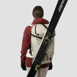Sella Zaino 24L Donna