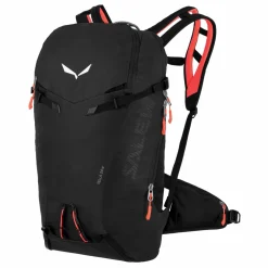 Sella Zaino 24L Donna