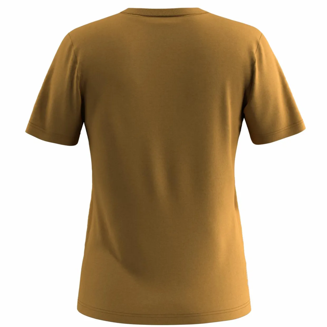 Solidlogo Dri-Release® T-Shirt Donna