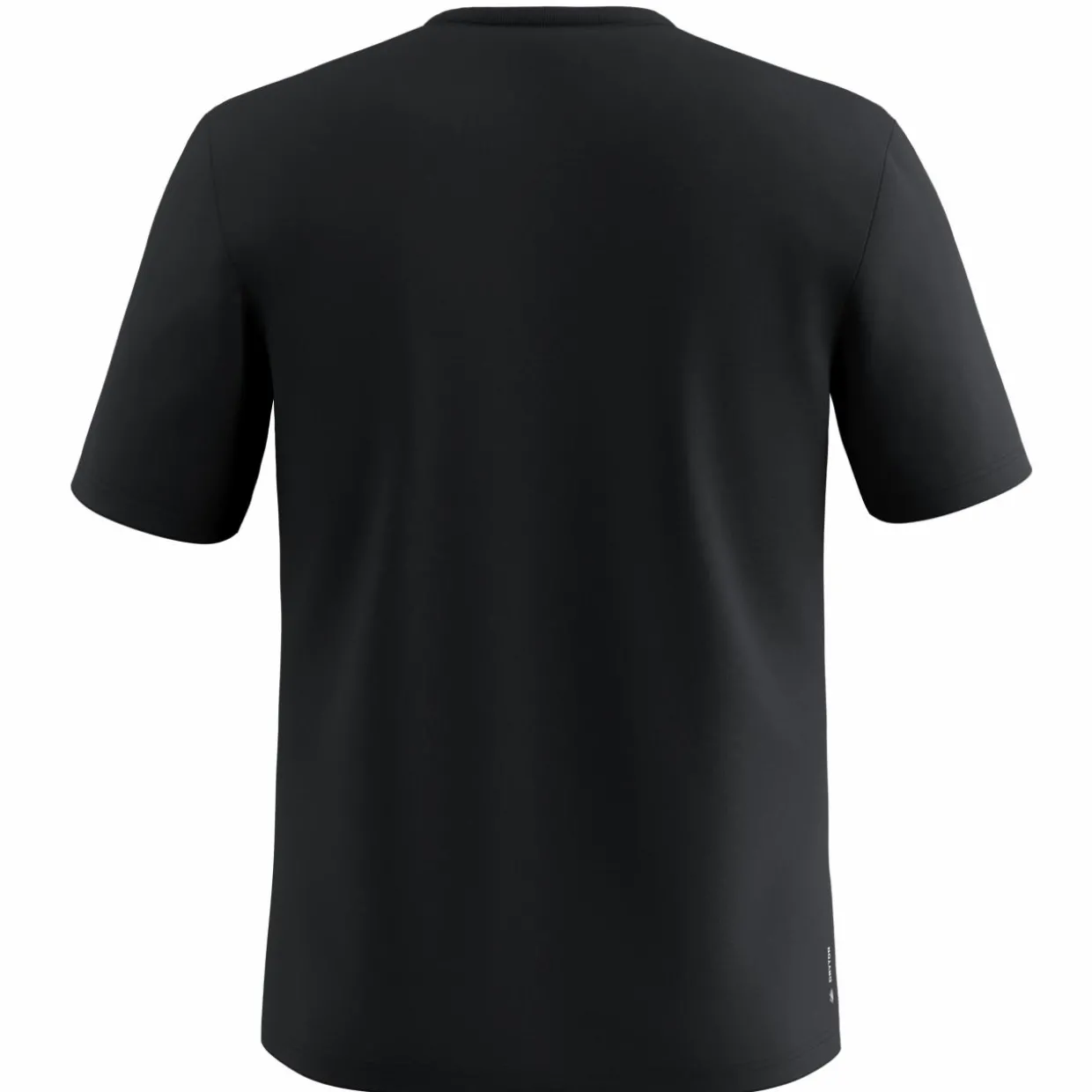 Solidlogo Dri-Release® T-shirt Uomo