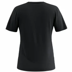Solidlogo Dri-Release® T-Shirt Donna
