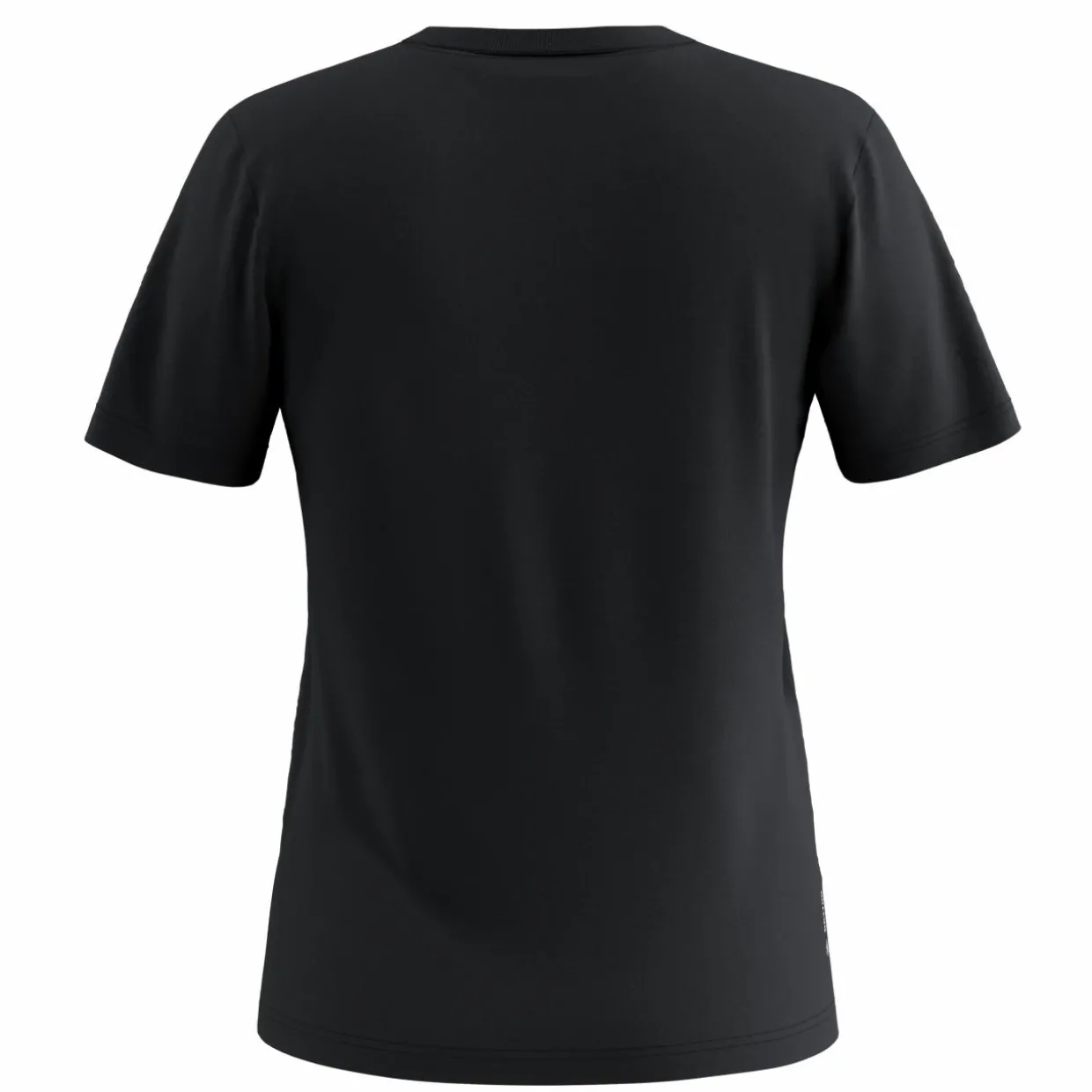 Solidlogo Dri-Release® T-Shirt Donna