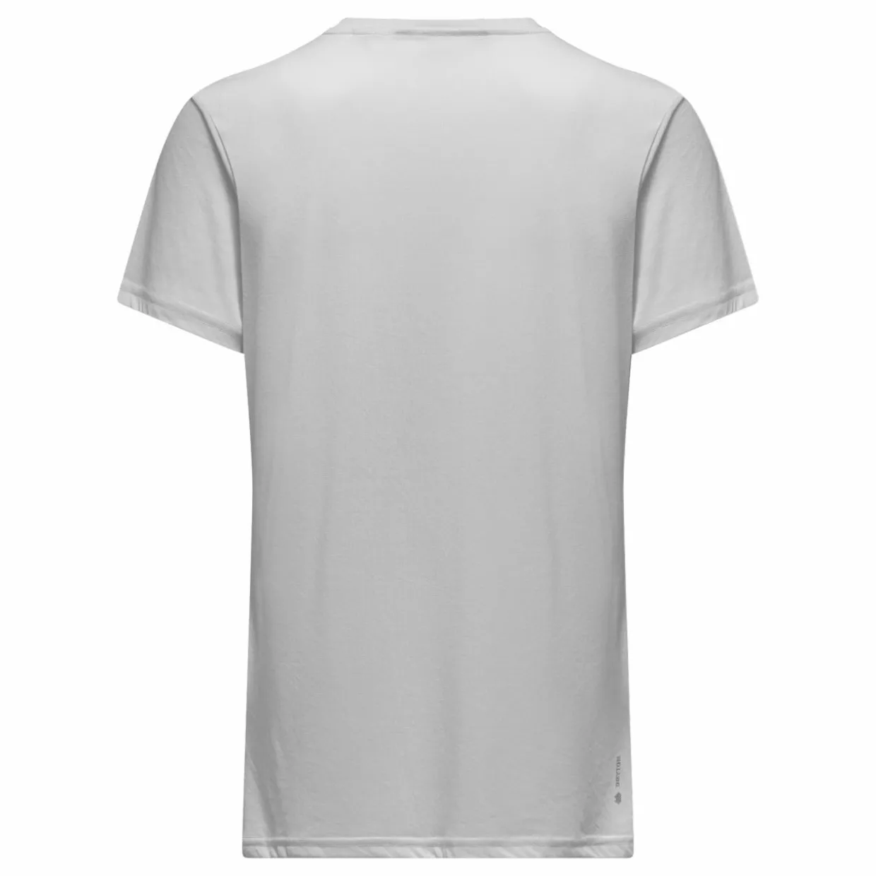 Solidlogo Dri-Release® T-shirt Uomo