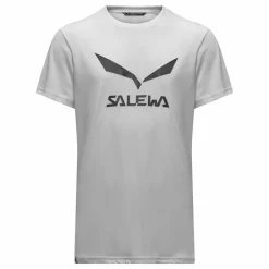 Solidlogo Dri-Release® T-shirt Uomo