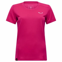 Sporty B 4 Dry'Ton T-shirt Donna