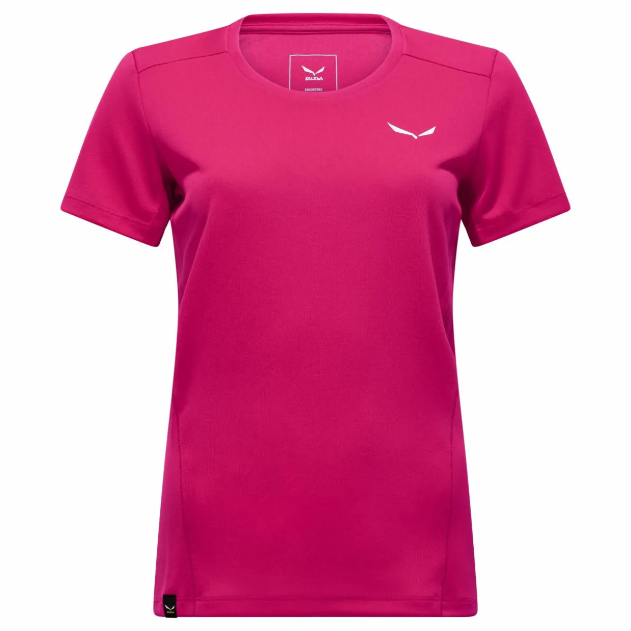 Sporty B 4 Dry'Ton T-shirt Donna