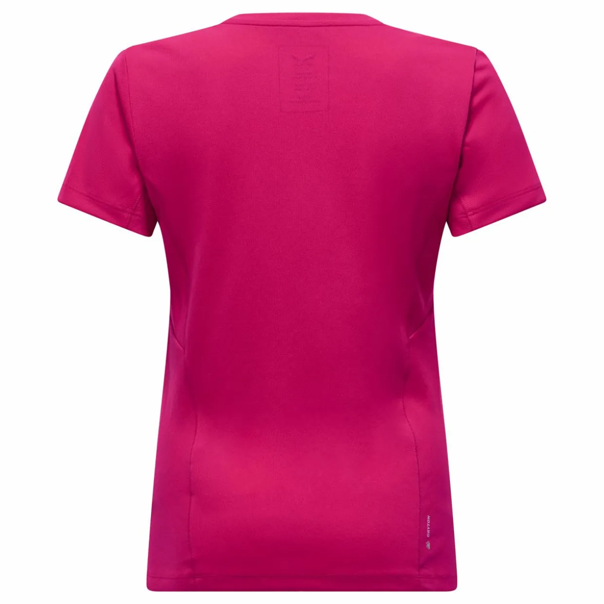 Sporty B 4 Dry'Ton T-shirt Donna