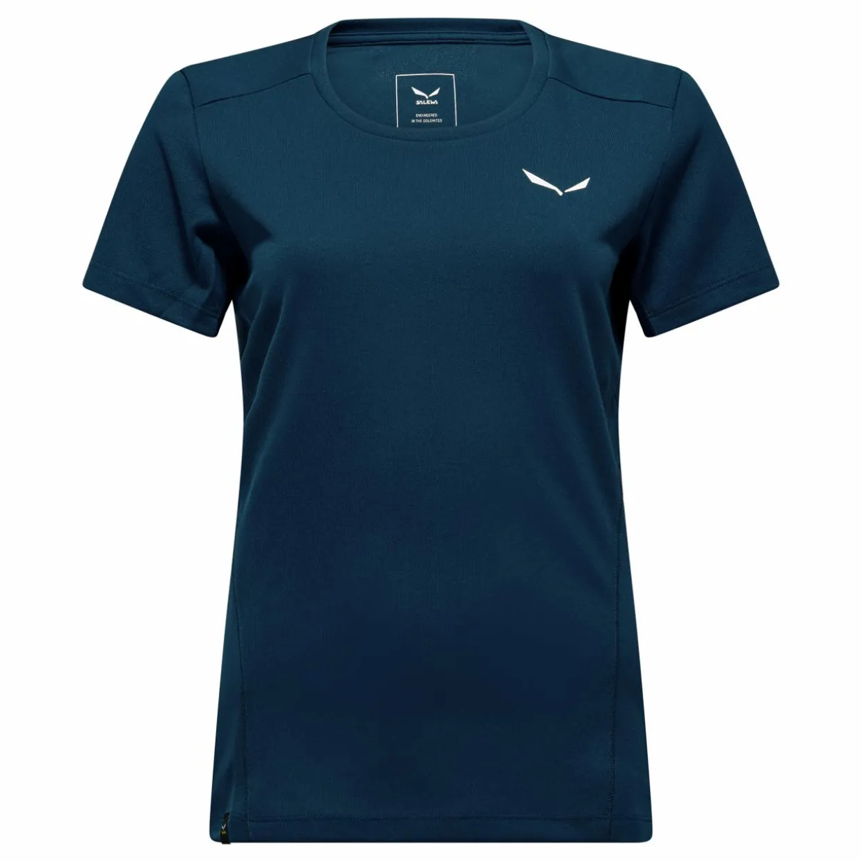 Sporty B 4 Dry'Ton T-shirt Donna
