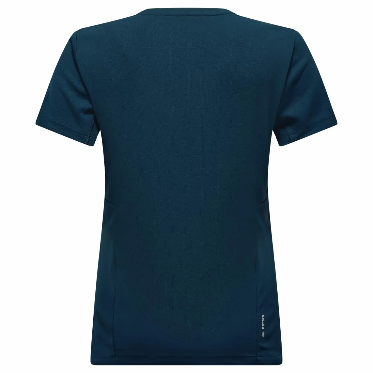 Sporty B 4 Dry'Ton T-shirt Donna