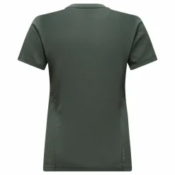 Sporty B 4 Dry'Ton T-shirt Donna